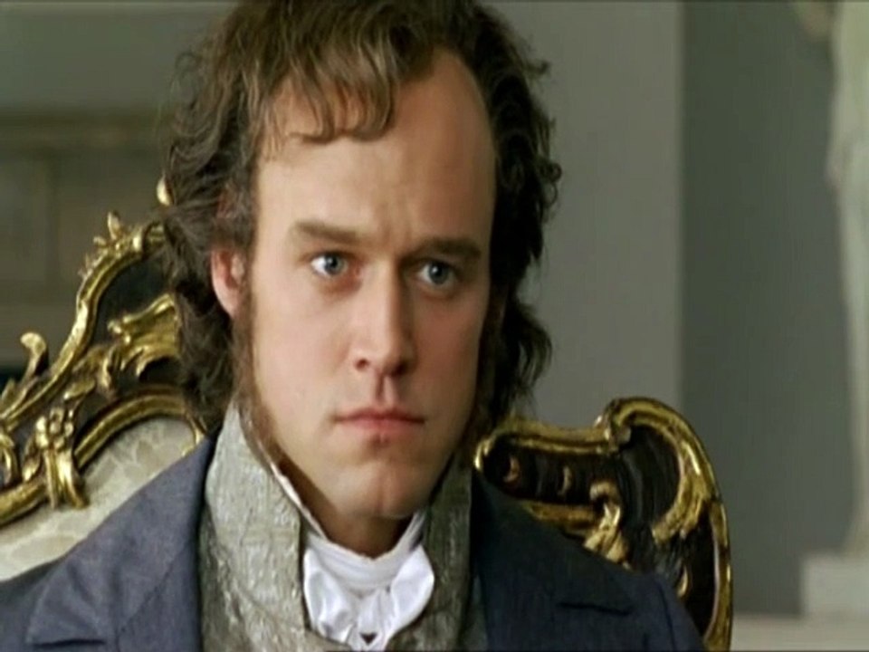 El Secreto de los Jeroglíficos: Descubre la Piedra Rosetta y Su Misterio