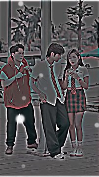 lovely song _4k status full screen #lovestatus #youtubeshorts #ytshorts #whatsappstatus