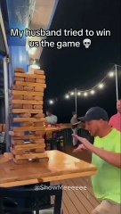 offensive memes that if ylyl