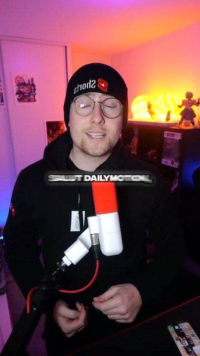 OPHENYA MANQUE DE RESPECT AU FILLE QUI ONT UN MANQUE DE CONFIANCE EN SOI ? 