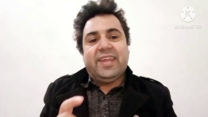 نن بیخي مه اوده کیږۍ. نن چي اوده پاتے دي نو بیا په صدو وروسته دي.خاطر