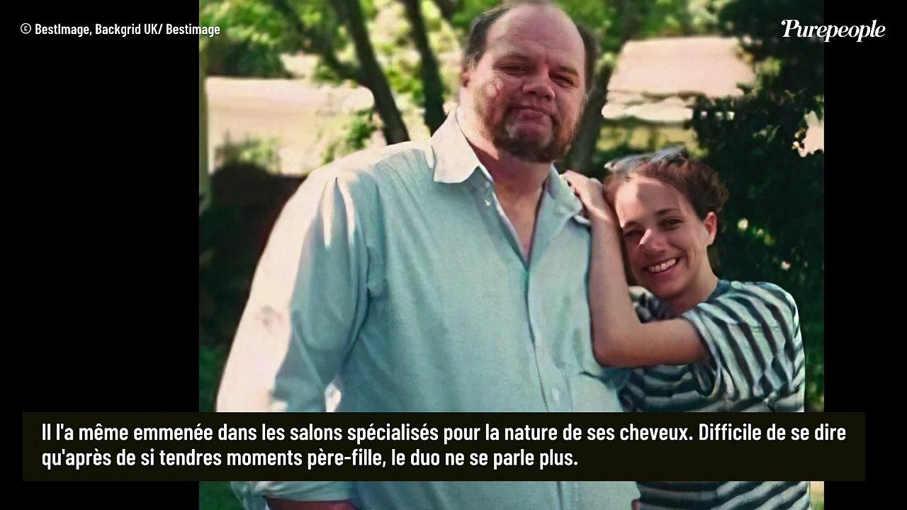 Meghan Markle : Quels lourds secrets se cachent derrière ses magnifiques cheveux ?