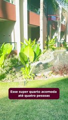 Na Estrada com DIARINHO | Japaratinga: o melhor resort do Brasil