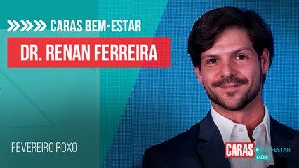 CONHECE OS BENEFÍCIOS DA ACUPUNTURA? DR. RENAN FERREIRA DETALHA COMO ELA PODE MELHORAR SUA VIDA!