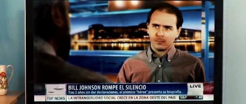 Plaga Zombie- American Invasion » Fanstream- Films et Séries HD en Streaming VF HD Gratuit