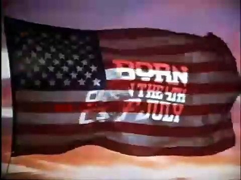 Tueurs nés Bande-annonce (EN)