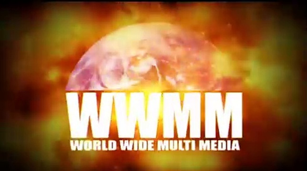 By The Devil's Hands Bande-annonce (EN)