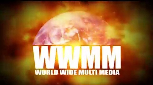 By The Devil's Hands Bande-annonce (EN)