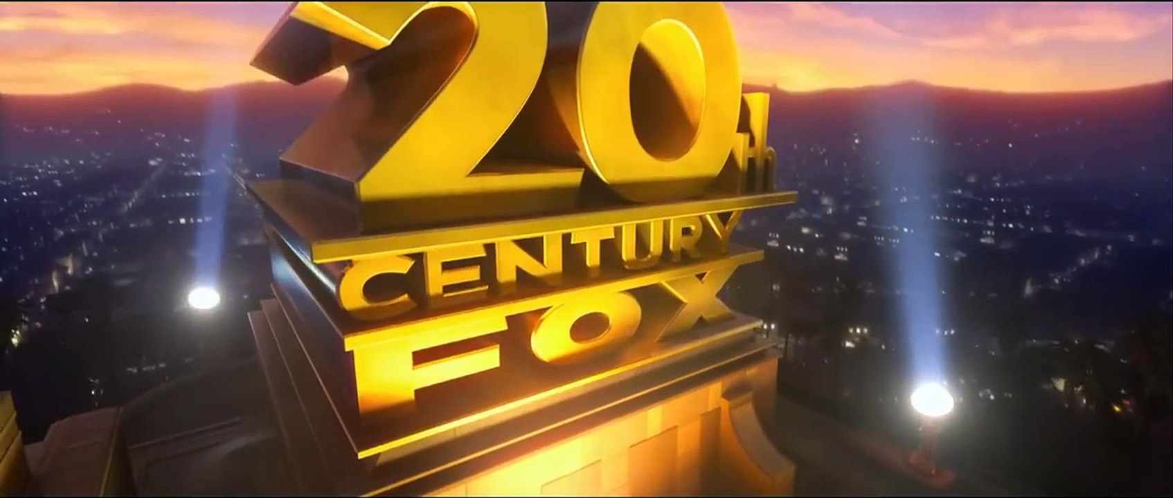 La Voleuse de livres Bande-annonce (EN)