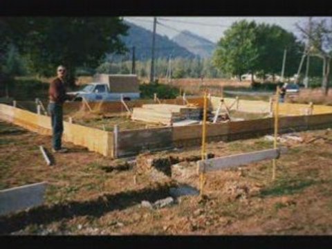 Maisons veronne et saillans diana krall