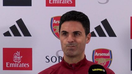 The way you talk, walk through scenarios and watch masters at being tricky players is how you develop