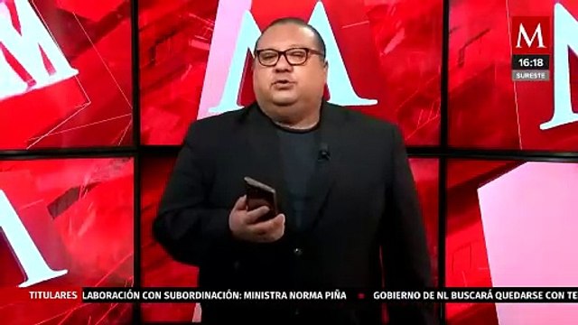 Nvidia registra valores récord; alcanza los 2 billones de dólares