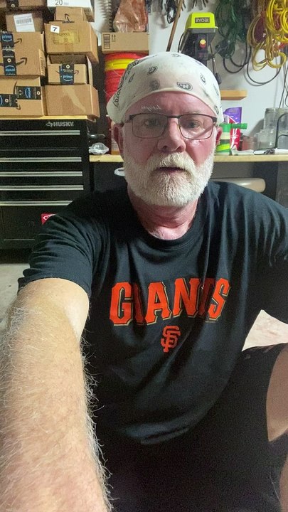 Try not to laugh too hard...