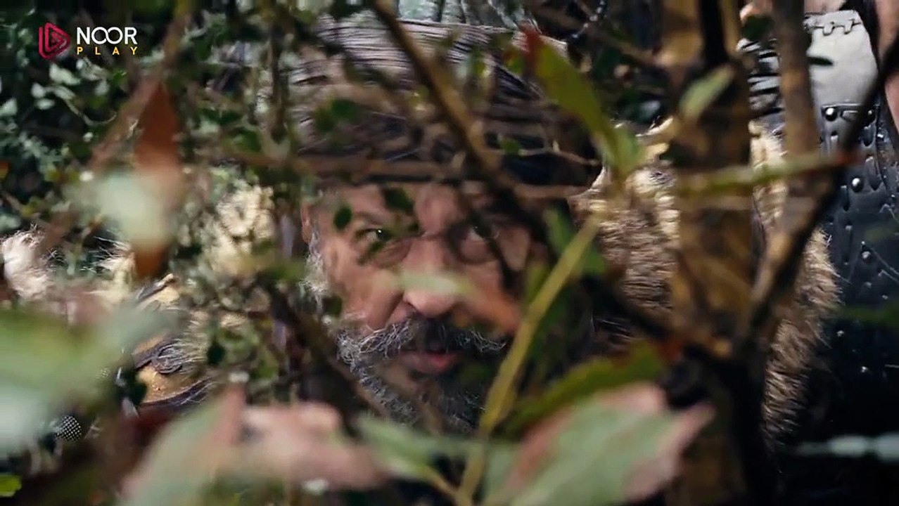 مسلسل المؤسس عثمان الحلقة 149 مترجمه للعربية القسم الثالث والأخير