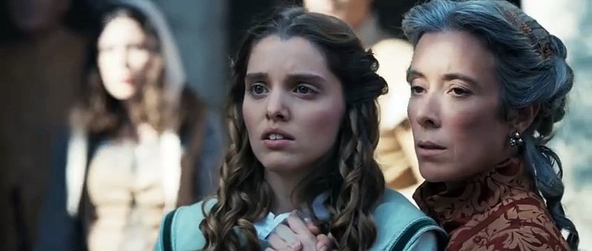 1618 » Fanstream- Films et Séries HD en Streaming VF HD Gratuit