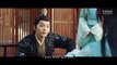 [Costume Romance] Oh! My Sweet Liar! EP23 - Starring- Xia Ningjun, Xi zi - ENG SUBHuace TV English