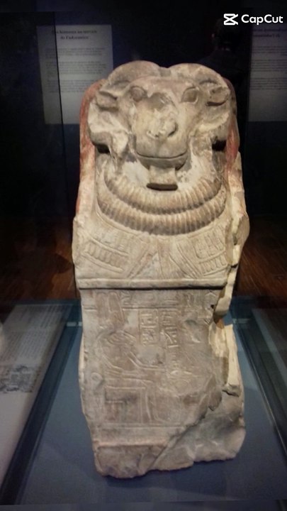 Le Musée de Grenoble est un musée municipal des beaux-arts et des antiquités de Grenoble #france  (24)