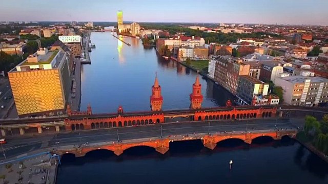 Benim Adım Melek Saison 1 - Benim Ad?m Melek - ?lk Tan?t?m (EN)