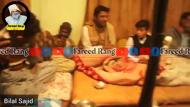 %D9%86%D8%AA_%D8%AA%DB%8C%DA%88%DB%8C_%D8%A8%DB%92_%D8%B1%D8%AE%DB%8C_%D8%A7%DB%92%D8%8C_%D8%A7%DB%92_%D8%B2%DB%8C%D8%A7%D8%AF%D8%AA%DB%8C_%D8%A7%DB%92_%D8%A8%D9%84%D8%A7%D9%84_%D8%B3%D8%A7%D8%AC%D8%AF_Nit_Tede_Berukhi_Ae_%2(360p)