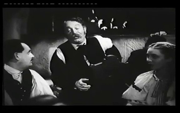 Erzsébet királyné_(1940)_