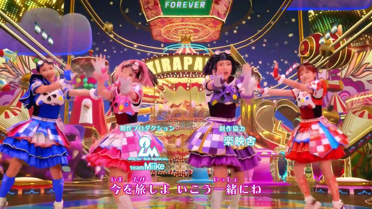 Felix The Cat Nes/GB Collection from Konami Trailer [The Cat's Out of the Hudson Soft bag into Nine Lives of Konami]