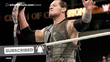 10 Precise Turning Points Where WWE Did The Impossible