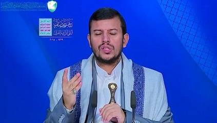 الدرس الثامن عشر من دروس رمضان 1439 هــ جاهز~1