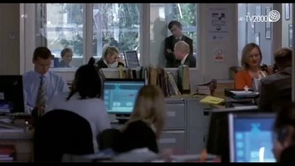 In questo mondo libero... | movie | 2007 | Official Teaser