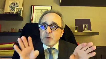 Conseil municipal du 23 février 2024 - 1ère partie