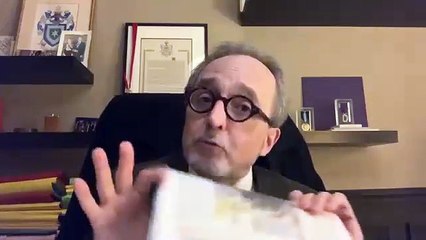 Conseil municipal du 23 février 2024 - 2ème partie