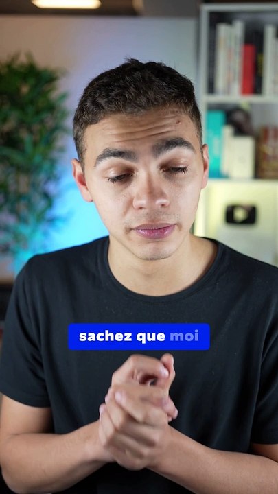 Studio Danielle rencontre Kalash Criminel(Exclu Dailymotion)