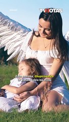 Los niños ven más allá de lo evidente