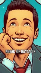 cara yang pasti untung di crypto, simak video ini!!!