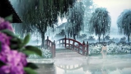 Sword of the Demon Hunter: Kijin Gentoushou - Official Teaser