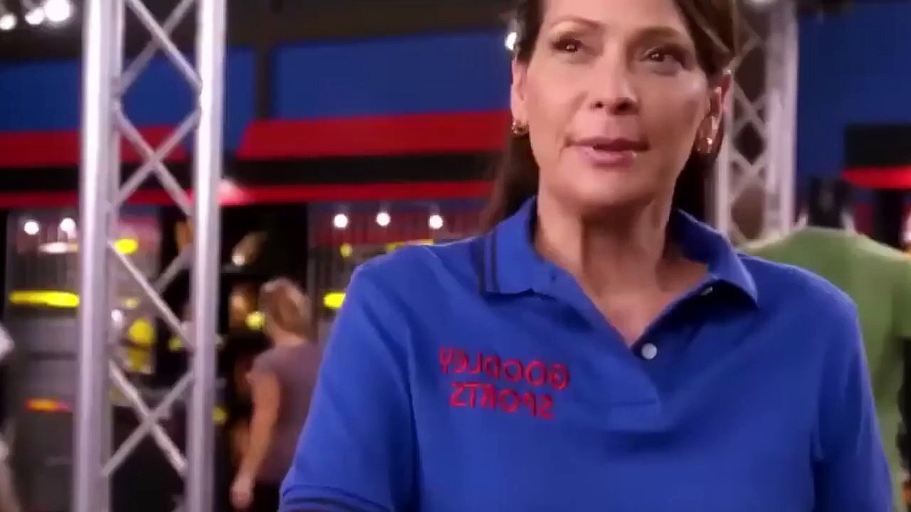 Hashtag Proposal 2024 Hallmark Romance 2024 Christmas Movies 2024