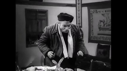 FILMI "KAPEDANI" | Kinematografia, Arti Skenik - Sporti