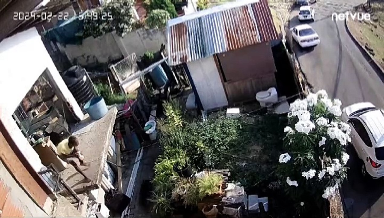 COMMISSIONER SENDS CONDOLENCES