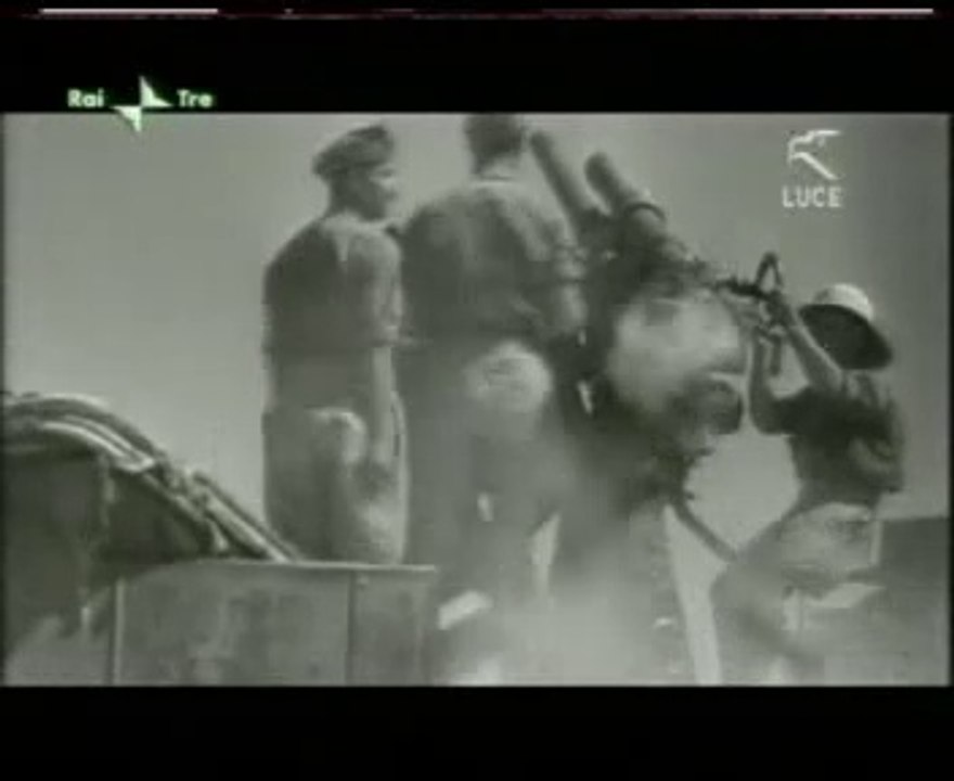 Taliani 360p Documentario sugli italiani in Libia