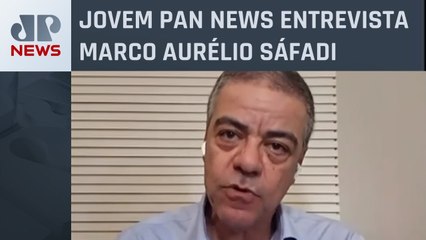 Pior momento da história da dengue no Brasil? Infectologista responde