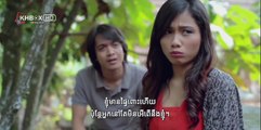 Nasi Tangas 2014 - Full Movie HD