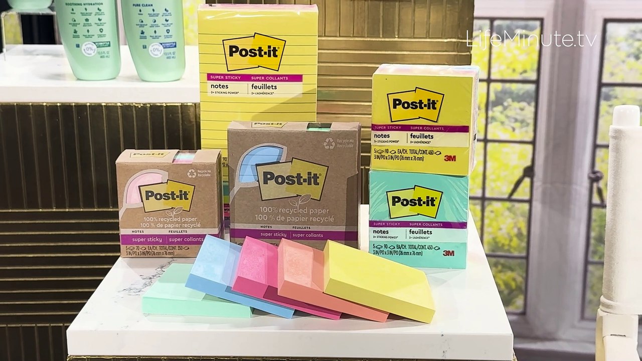 Inspiration for Sticking to Regimens and Resolutions You Promised Yourself