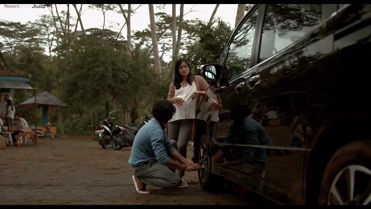 Jailangkung- Sandekala (2022) - FULL MOVIE