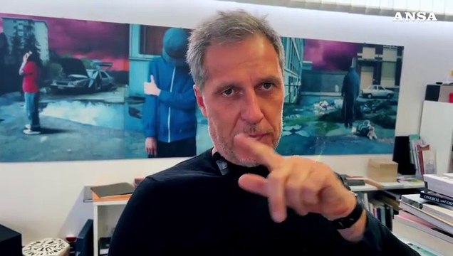 Nasce TQ Braille, il QR Code per persone cieche e ipovedenti