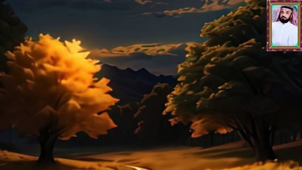 اجمل صوت قران في العالم