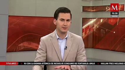 La Secretaría Ambiental de NL para impugnan suspensión contra cierre de la refinería de Cadereyta