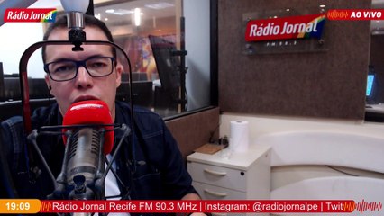 SANTA CRUZ: Tricolor vai com força total contra o CENTRAL pelo PERNAMBUCANO; veja