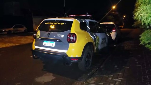 Calote no amor: empresário se recusa a pagar profissional do sexo e motel e PM é acionada