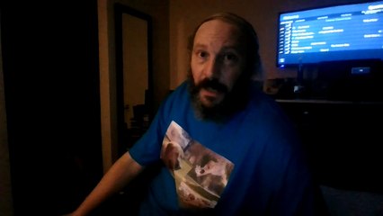 Movie Discussion on Seagal and Van Damme and Wilder and Pryor