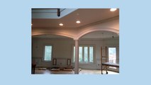 Drywall Services Massachusetts