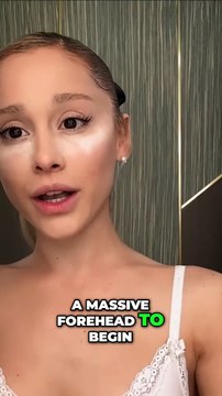 Contouring Tips_ Create Audrey Hepburn and Marilyn Monroe Inspired Makeup Looks